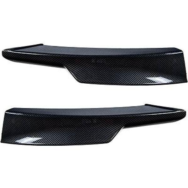 Bumperspoilers Diederichs 1216664