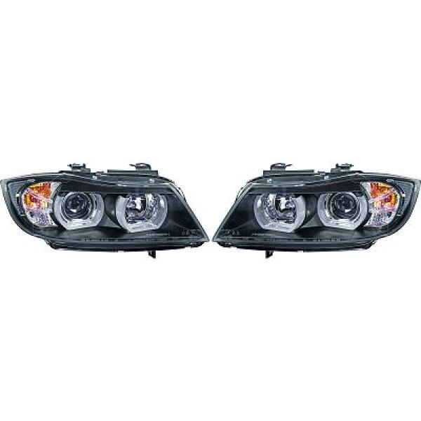 Diederichs Verstraler 1216783