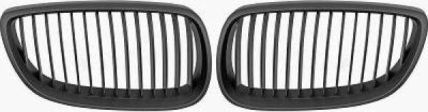 Grille Diederichs 1216843