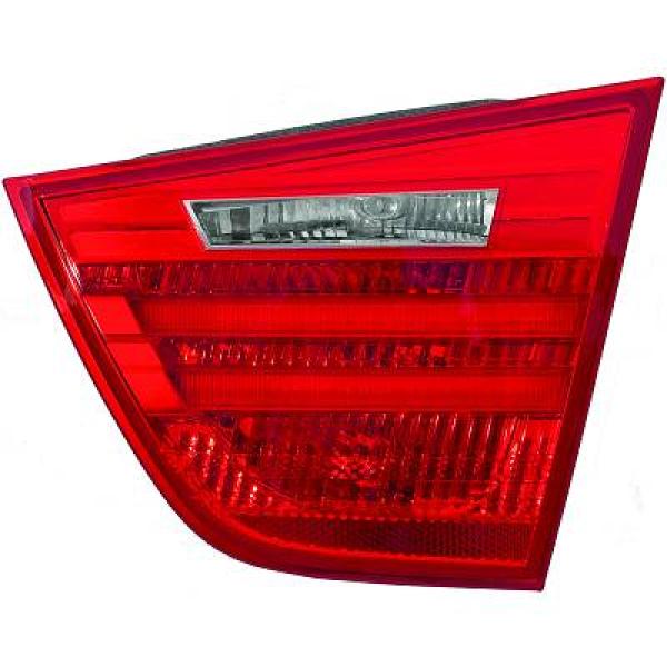 Achterlicht Diederichs 1216892