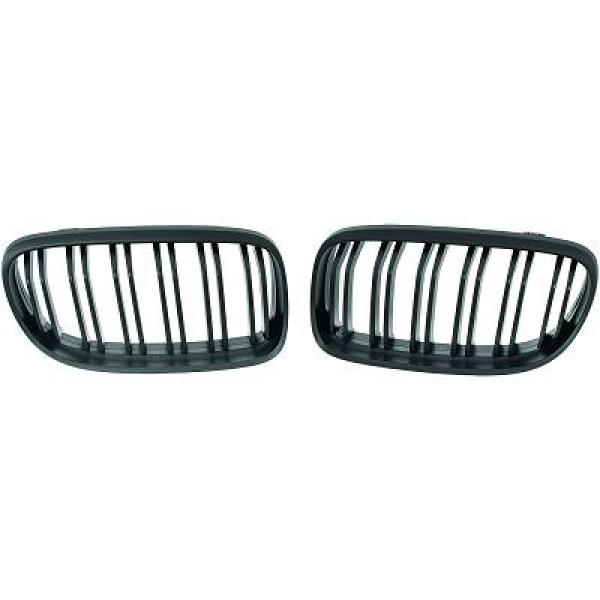 Grille Diederichs 1216942