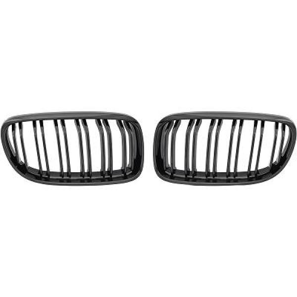 Grille Diederichs 1216943