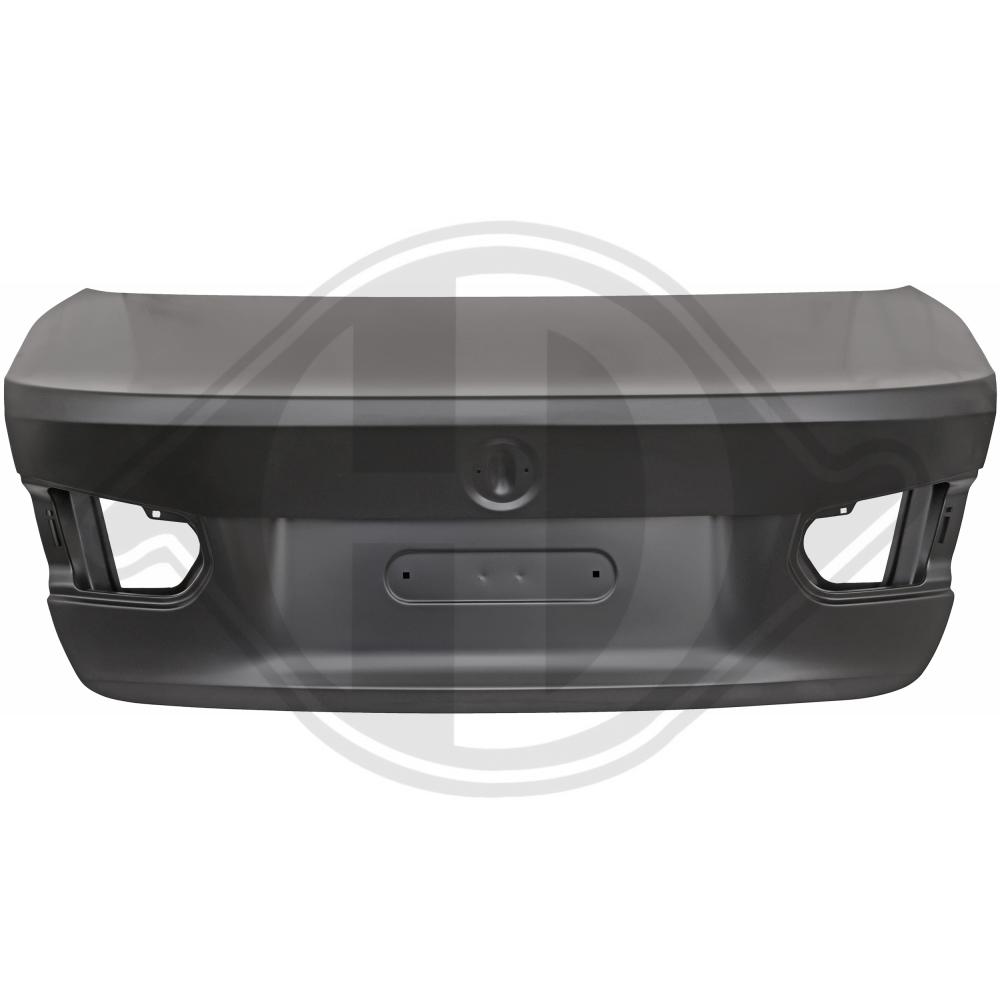 Diederichs Achterportier 1217028