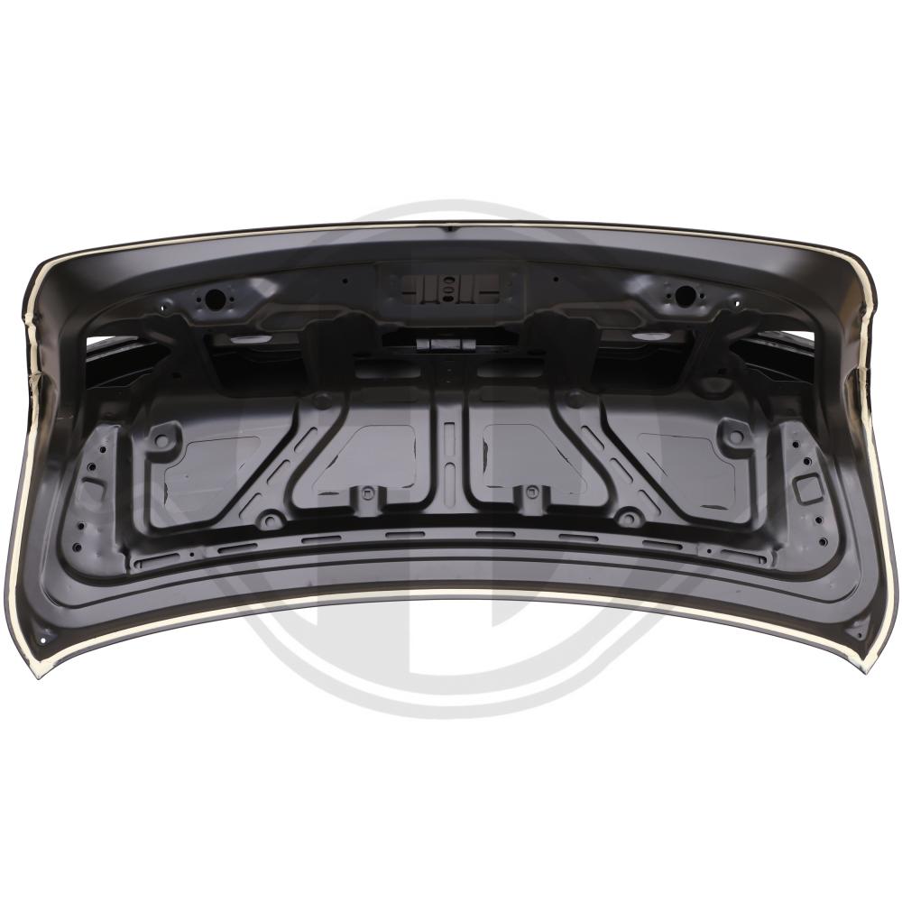 Diederichs Achterportier 1217028