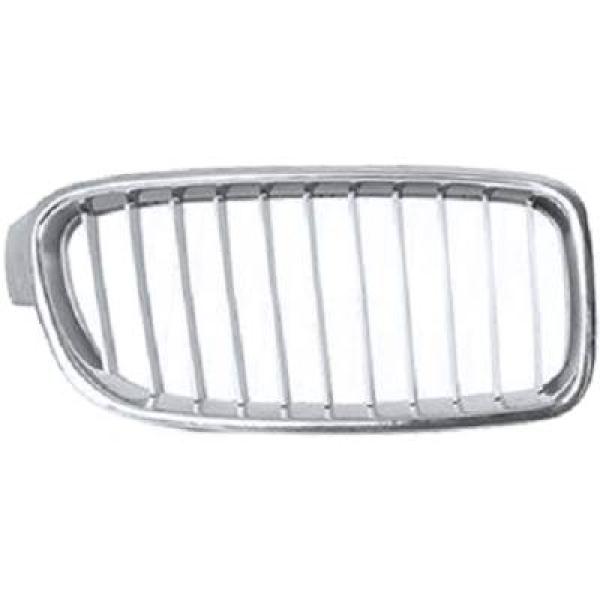 Grille Diederichs 1217042