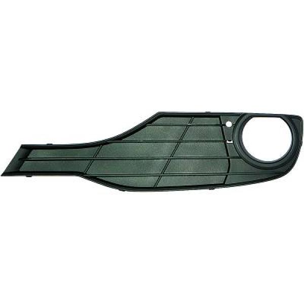 Grille Diederichs 1217047
