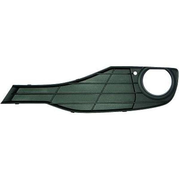 Grille Diederichs 1217048