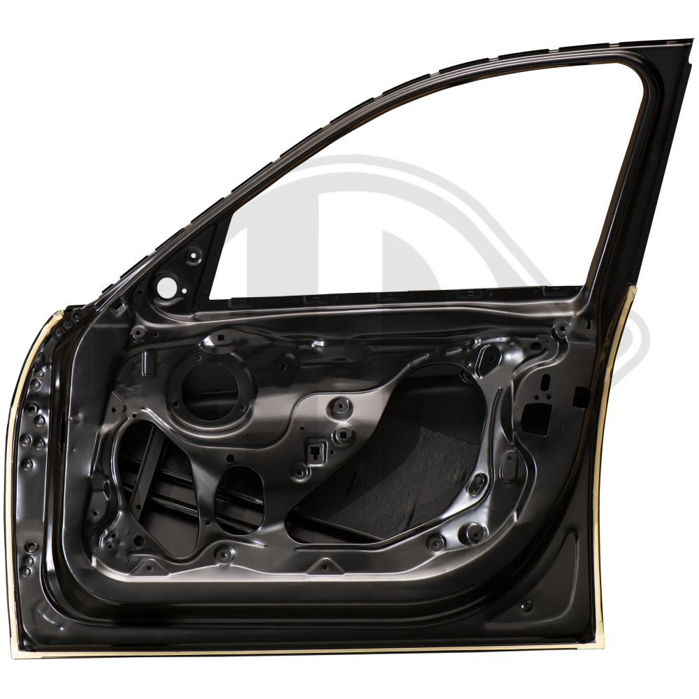 Diederichs Deur 1217220