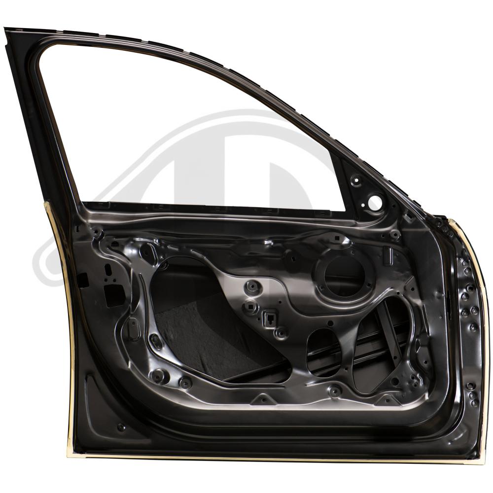 Diederichs Deur 1217221