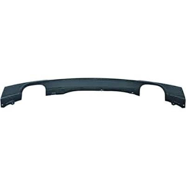 Bumper Diederichs 1217268