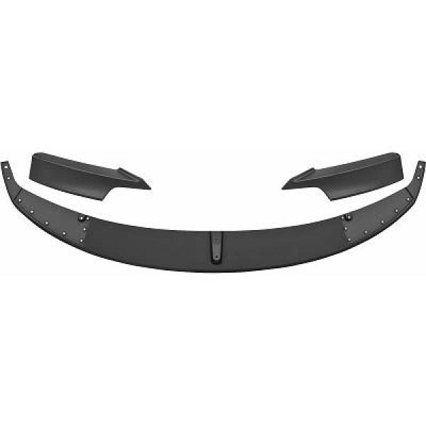Bumper Diederichs 1217360