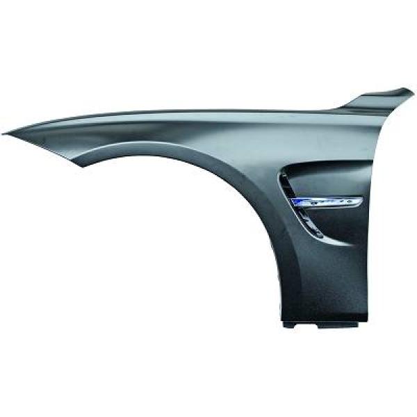 Spatbord Diederichs 1217407