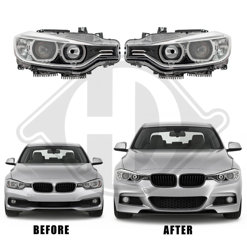 Diederichs Verstraler 1217486