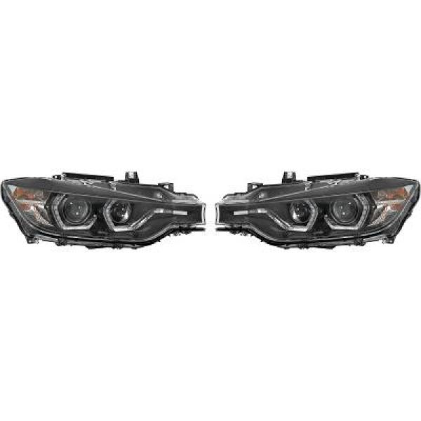 Verstraler Diederichs 1217680