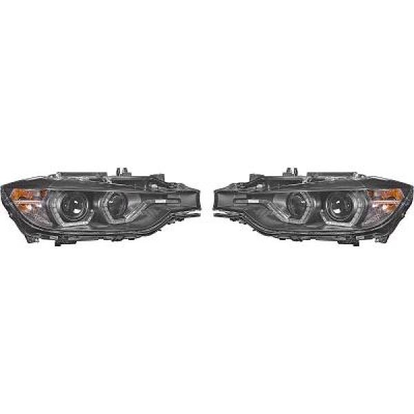Verstraler Diederichs 1217681