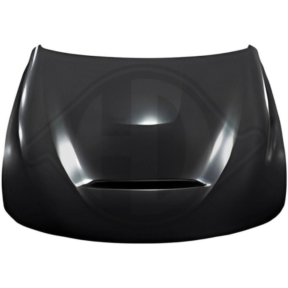 Diederichs Motorkap 1217803