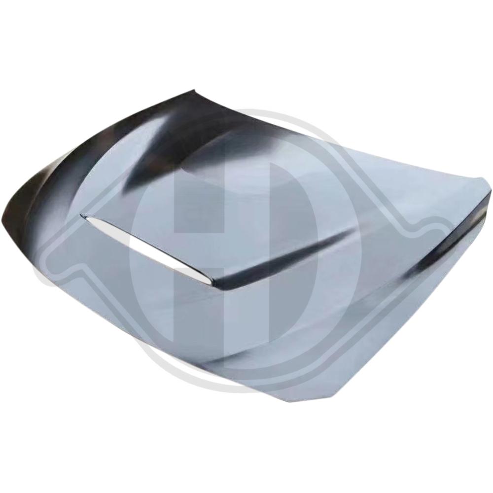 Diederichs Motorkap 1217803