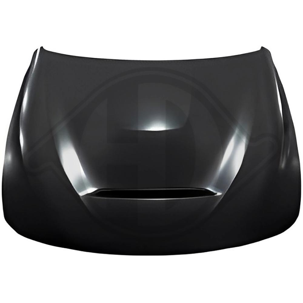 Diederichs Motorkap 1217805