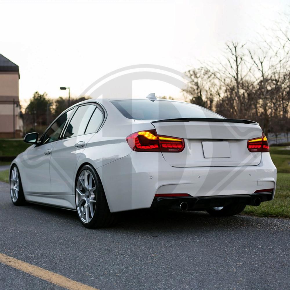 Diederichs Achterlicht 1217892