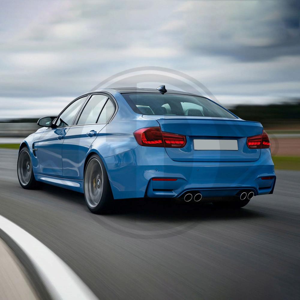 Diederichs Achterlicht 1217892