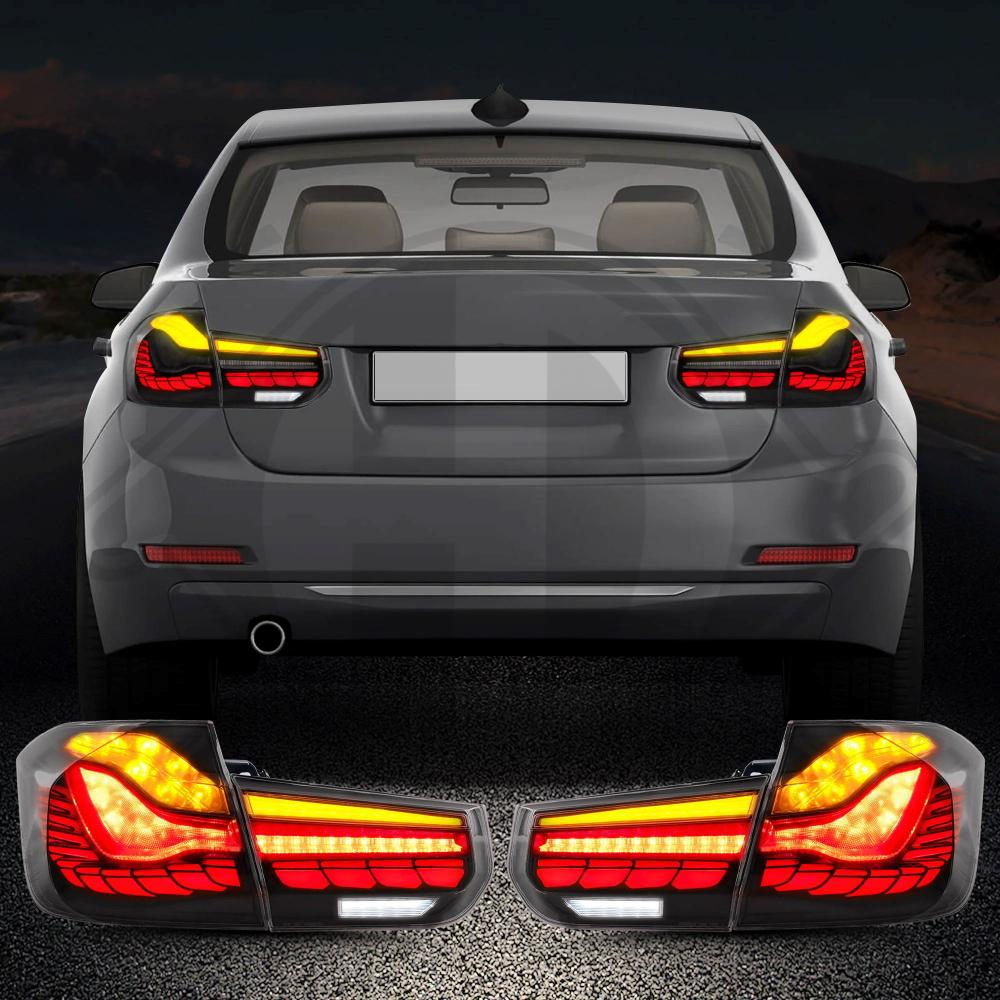 Diederichs Achterlicht 1217893