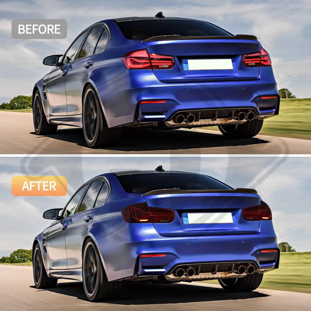 Diederichs Achterlichtenset 1217895