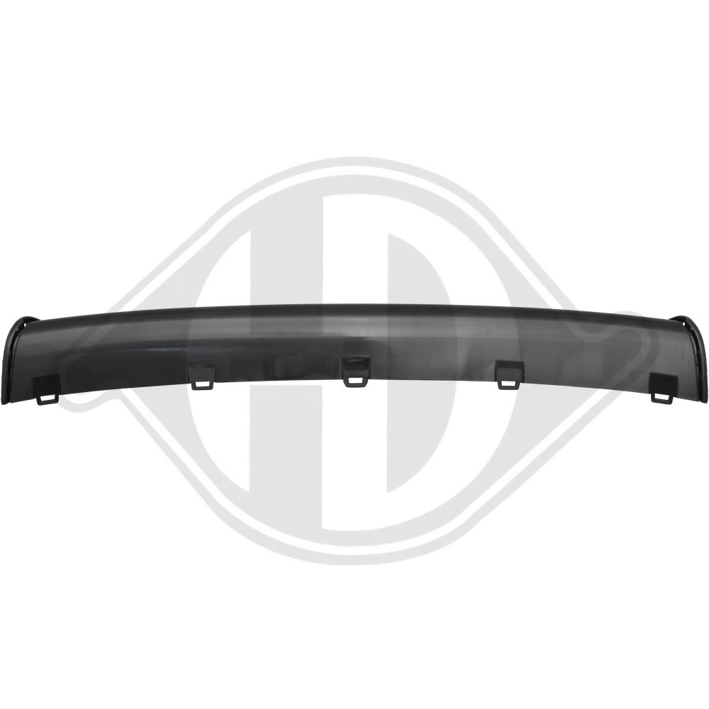 Diederichs Spoiler 1219061