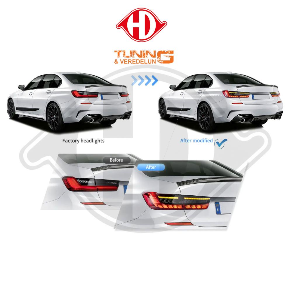 Diederichs Achterlicht 1219195