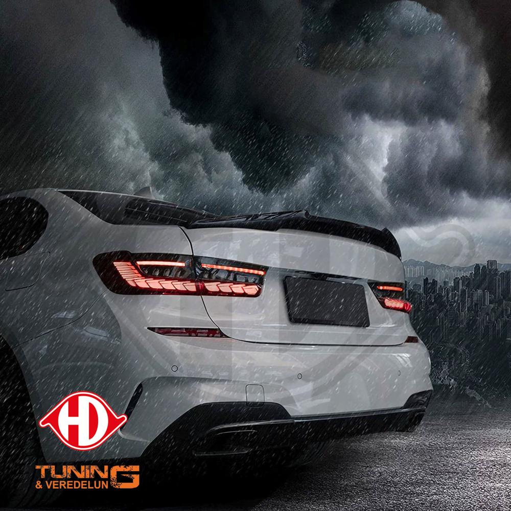 Diederichs Achterlicht 1219196