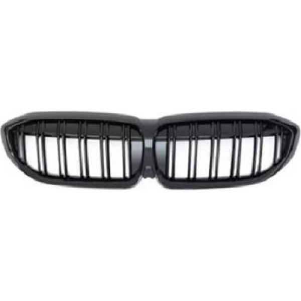 Grille Diederichs 1219242