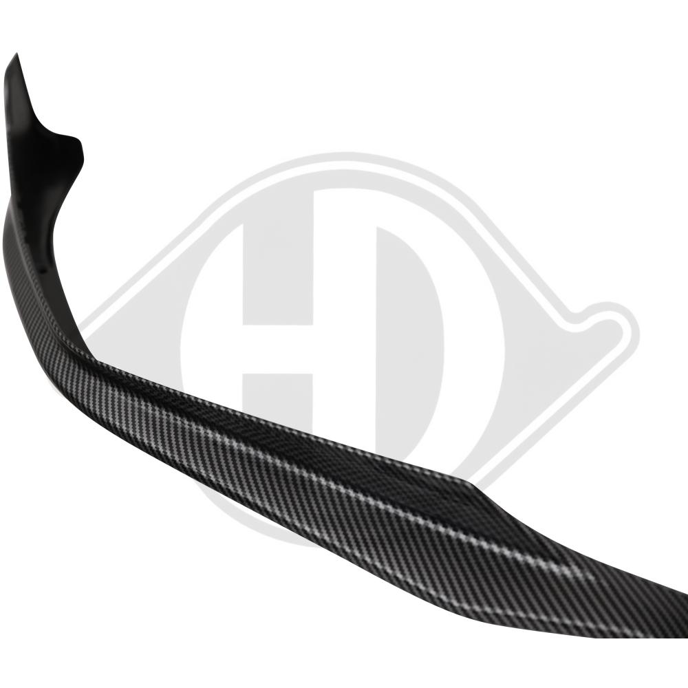 Diederichs Spoiler 1219361