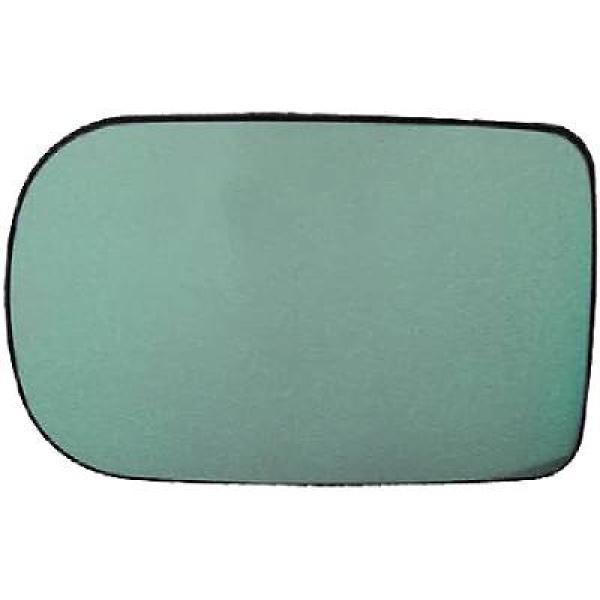 Buitenspiegelglas Diederichs 1223227