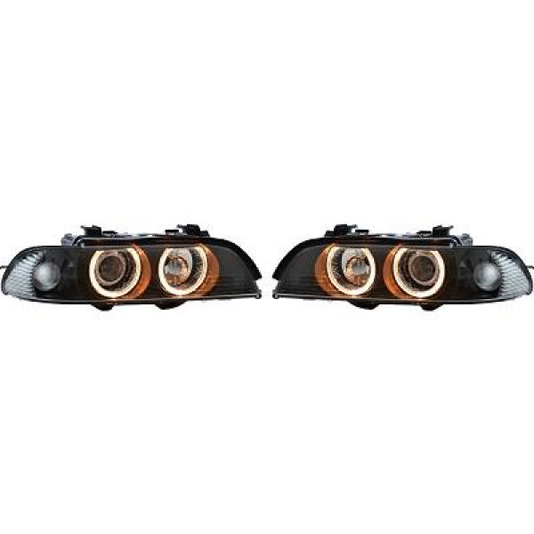Verstraler Diederichs 1223580