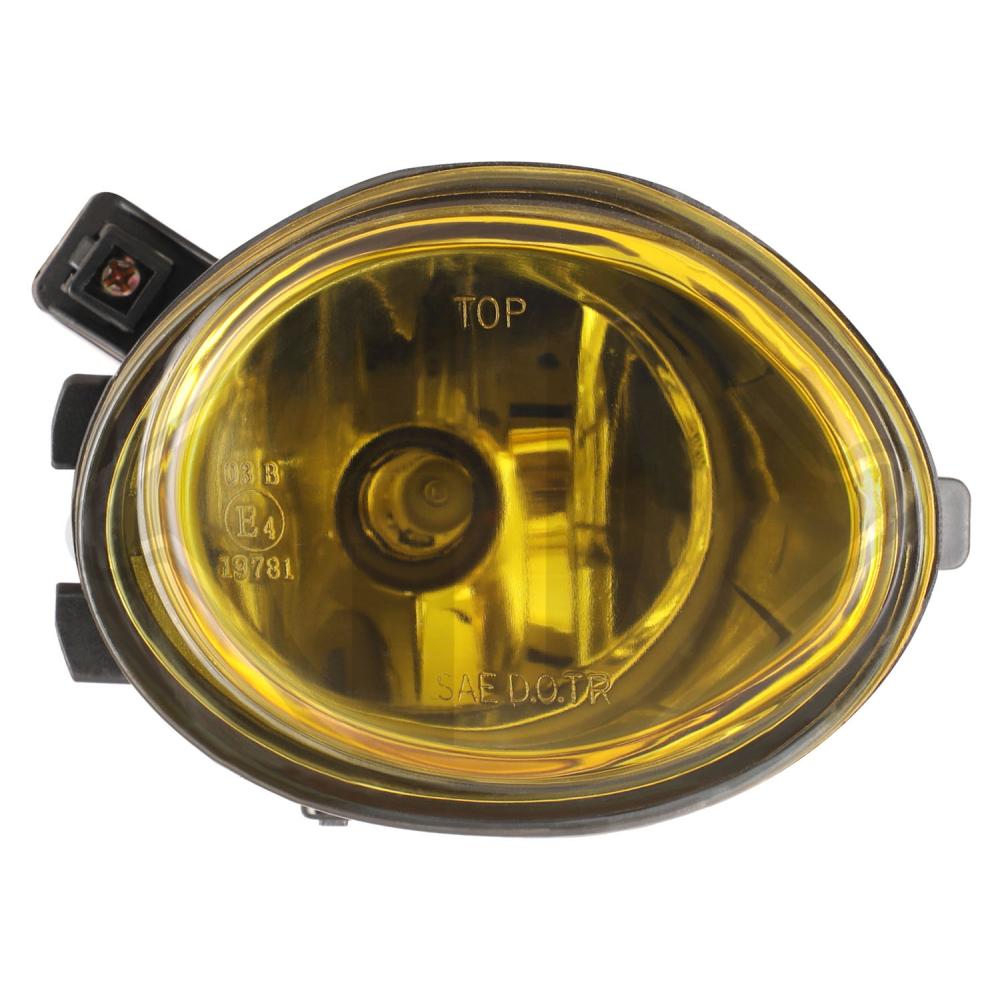 Diederichs Mistlampen  1223689