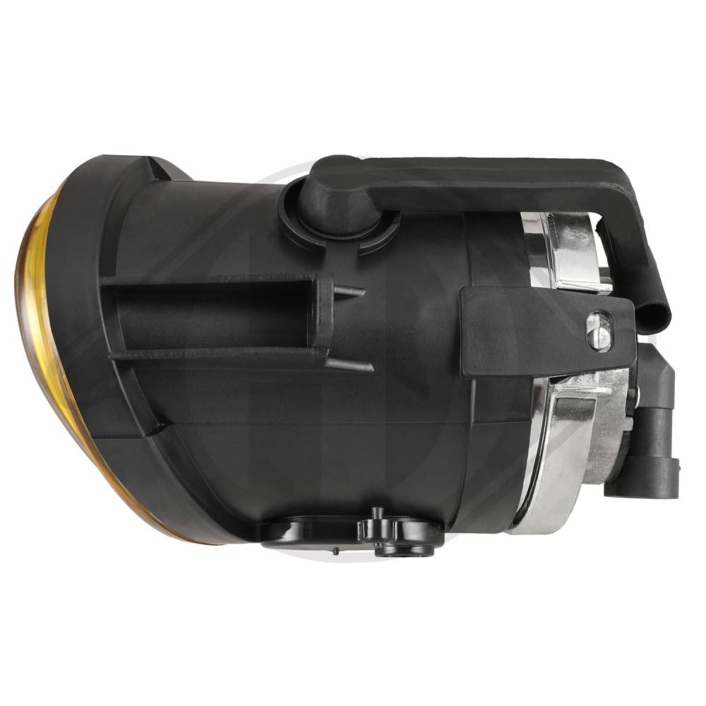 Diederichs Mistlampen  1223689