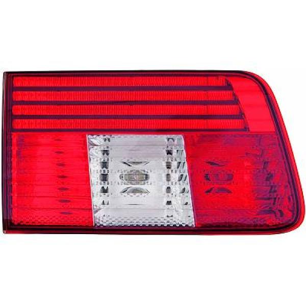 Achterlicht Diederichs 1223792