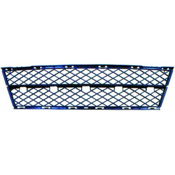 Grille Diederichs 1224140