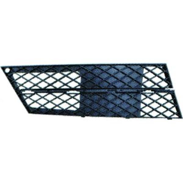 Grille Diederichs 1224142