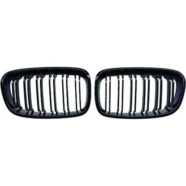 Grille Diederichs 1224640