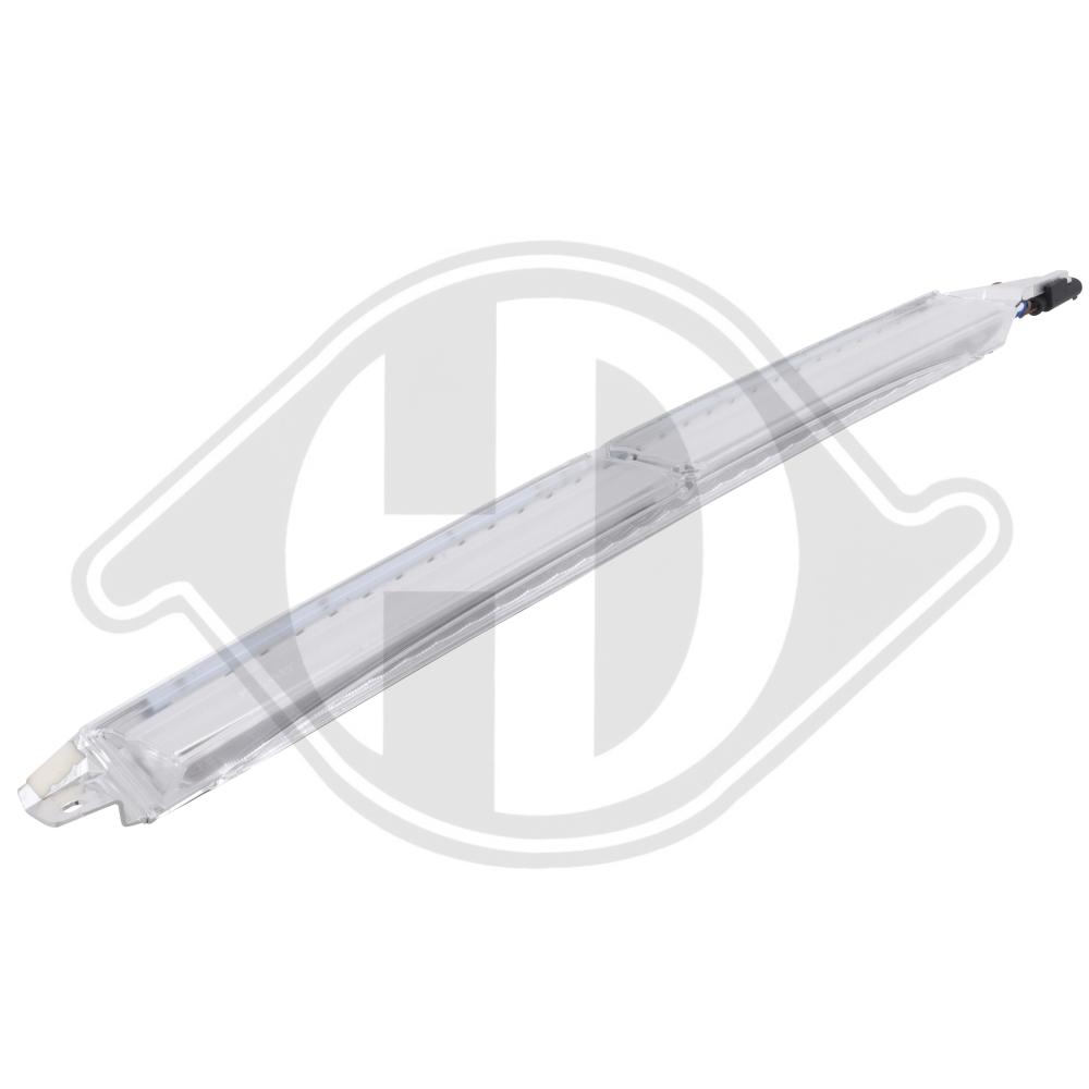 Diederichs Remlicht 1224695