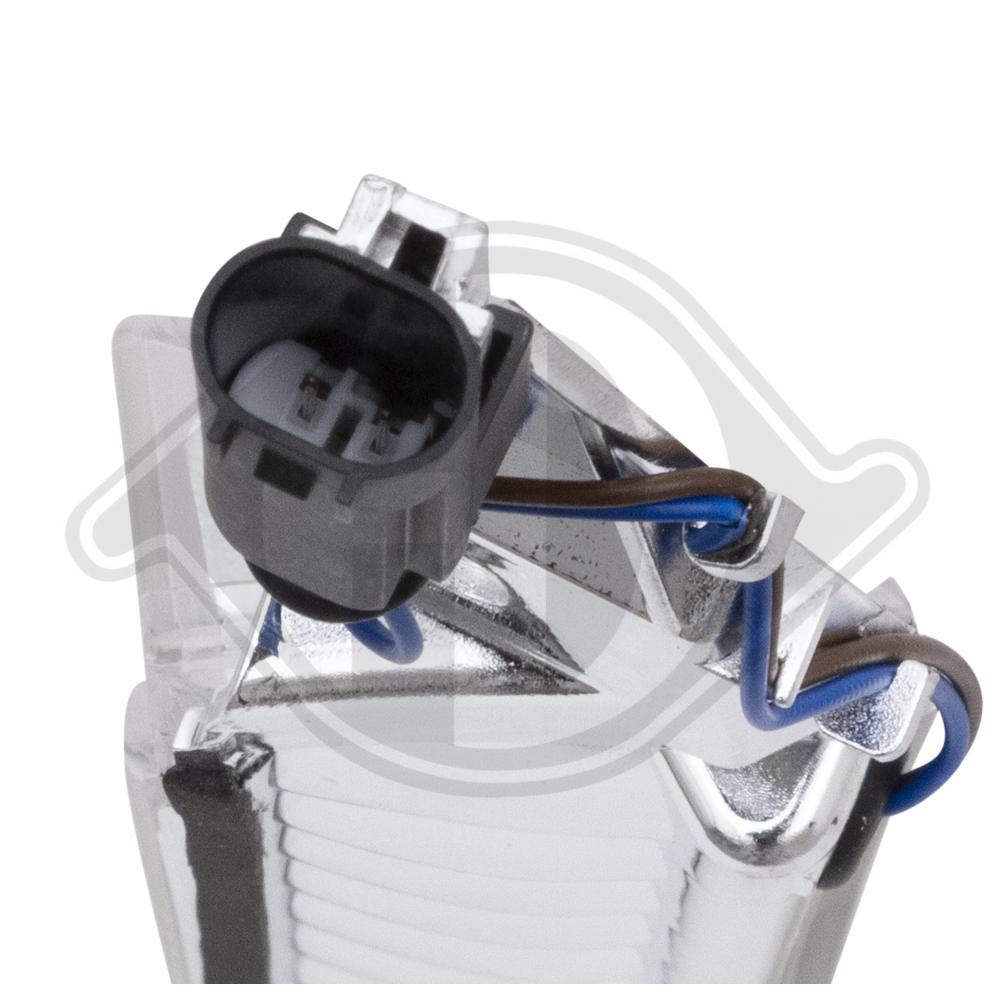 Diederichs Remlicht 1224695