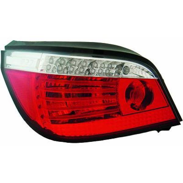 Achterlicht Diederichs 1224992