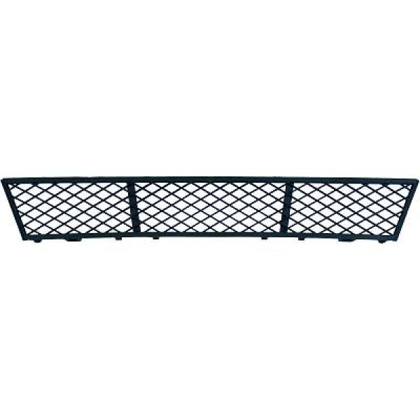 Grille Diederichs 1225045