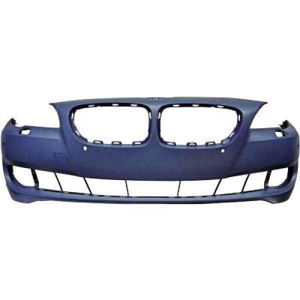 Bumper Diederichs 1225052