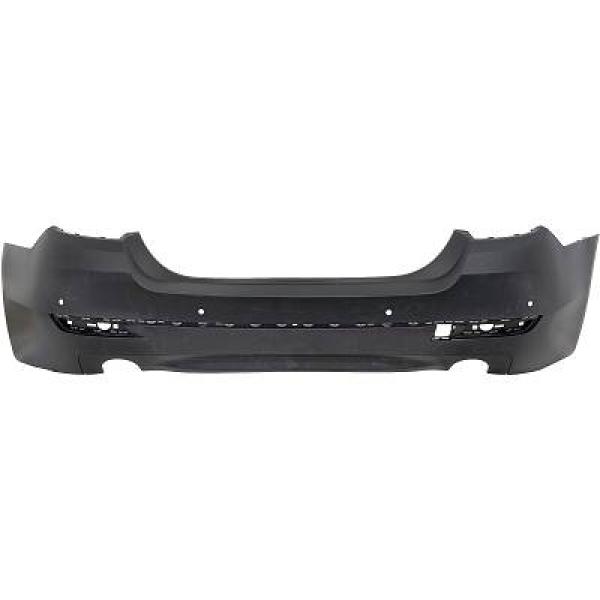 Bumper Diederichs 1225157