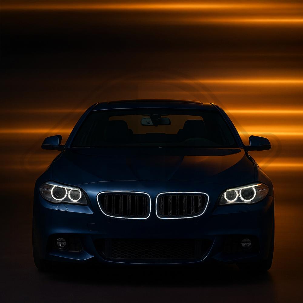 Diederichs Radiateurgrille 1225241