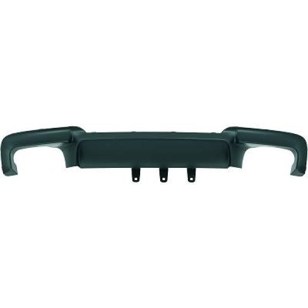 Bumper Diederichs 1225259