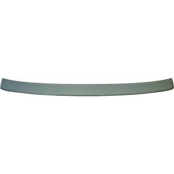 Bumperspoilers Diederichs 1225366