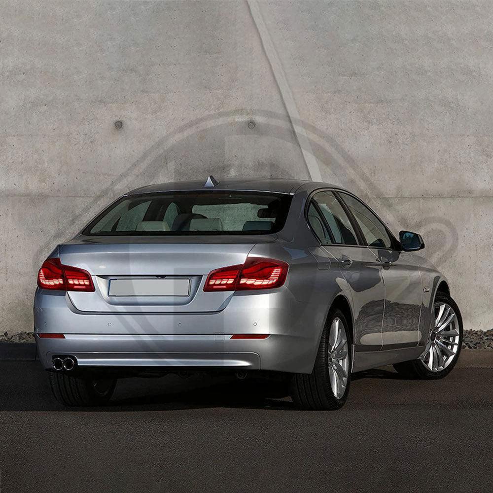 Diederichs Achterlicht 1225396