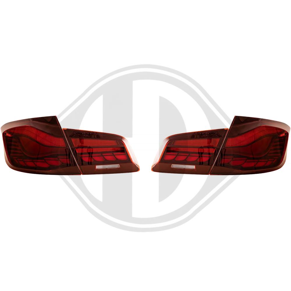 Diederichs Achterlicht 1225396